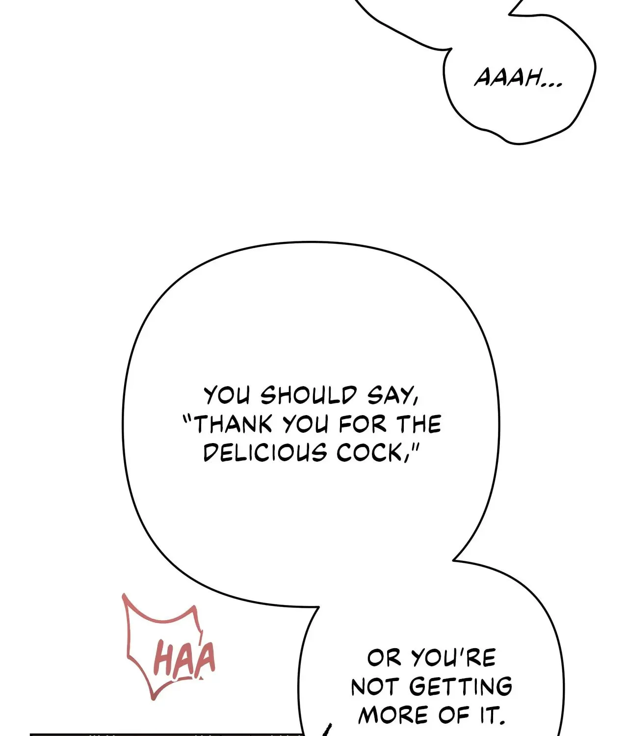 Absolute Threshold Chapter 10 page 20 - 