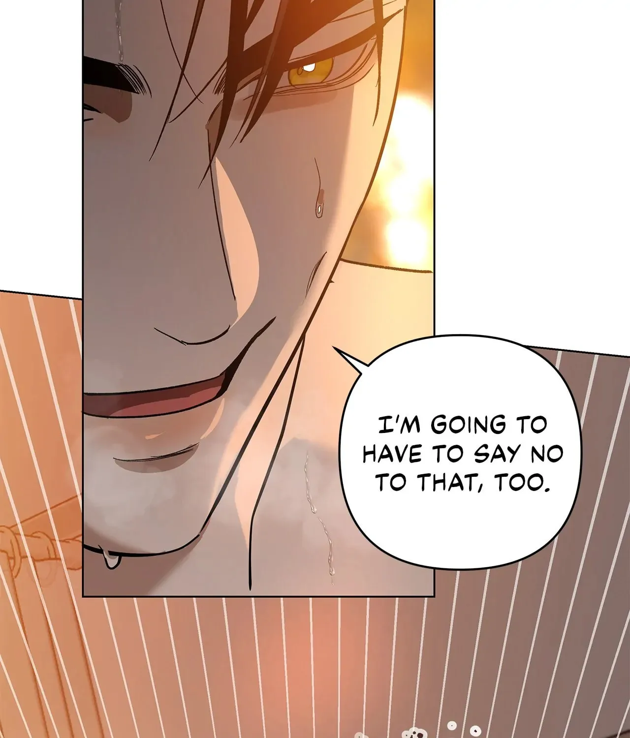 Absolute Threshold Chapter 10 page 3 - 