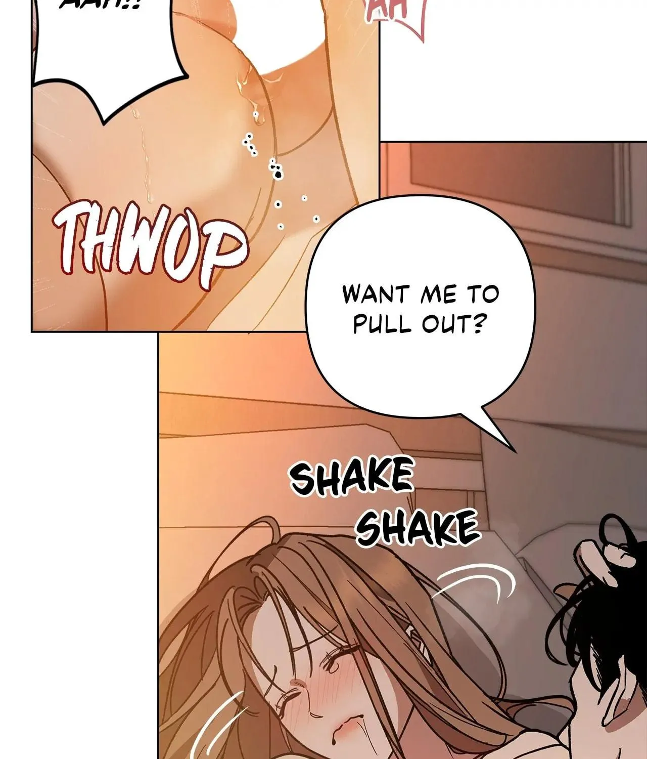 Absolute Threshold Chapter 10 page 22 - 