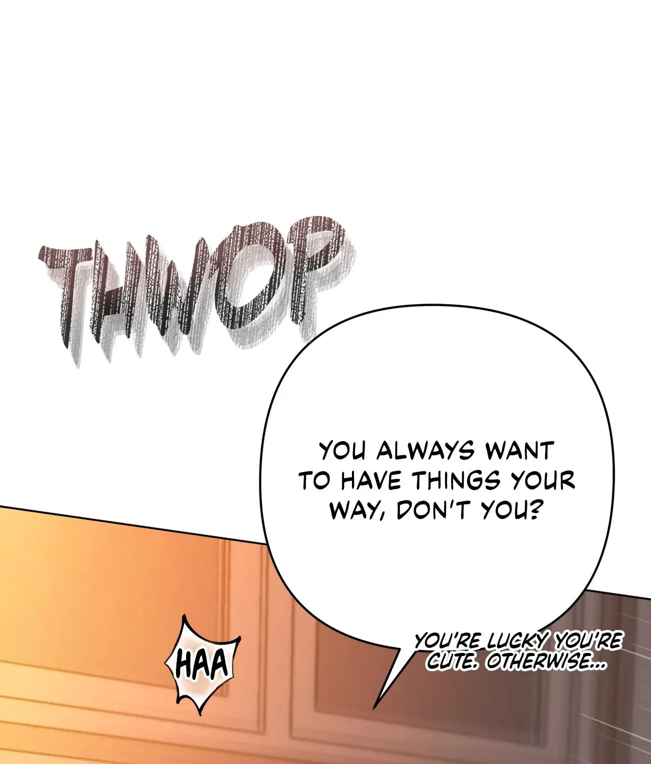 Absolute Threshold Chapter 10 page 25 - 