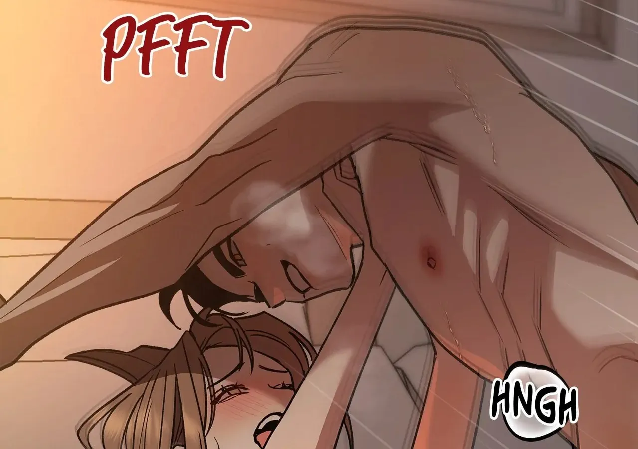 Absolute Threshold Chapter 10 page 26 - 