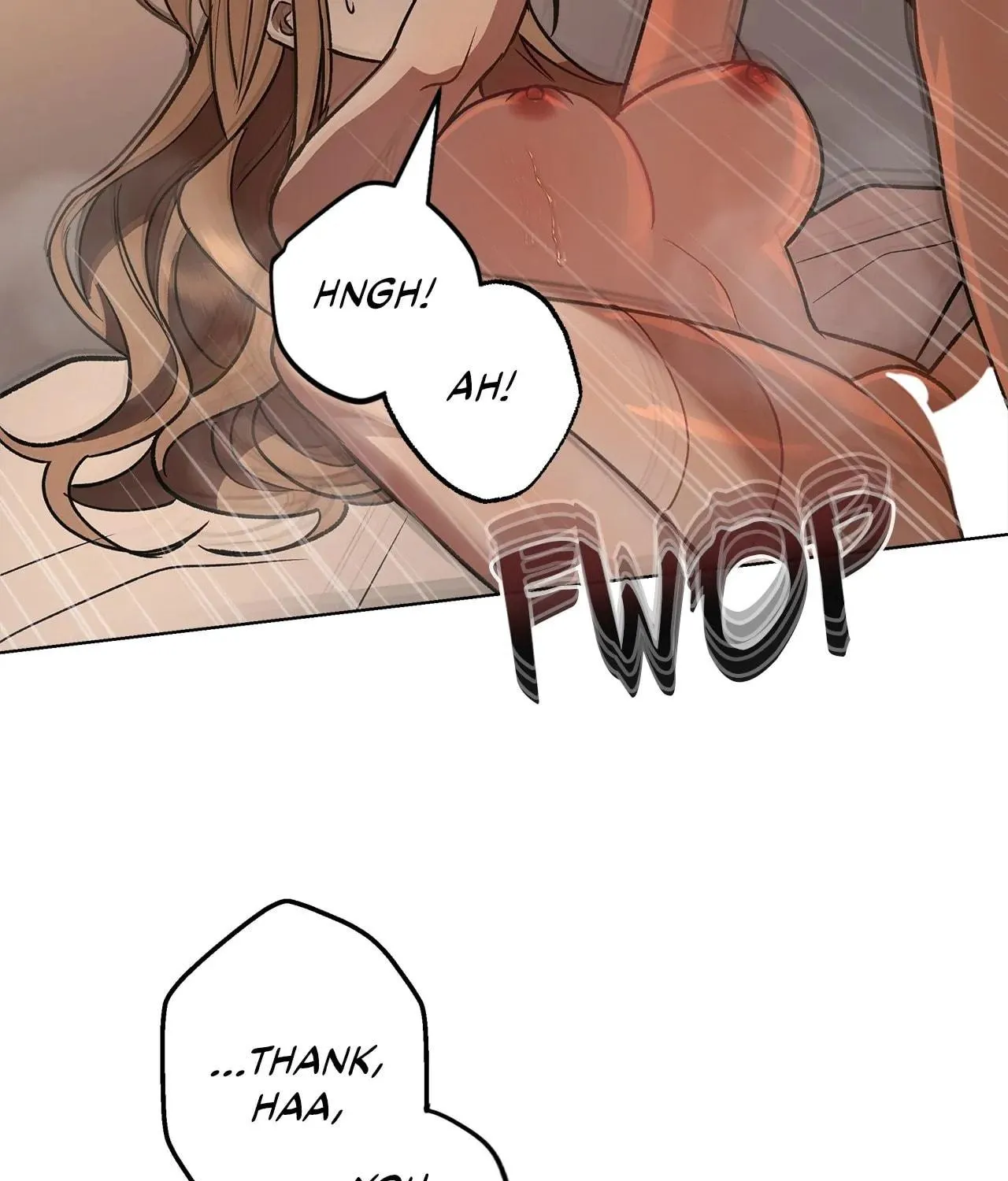 Absolute Threshold Chapter 10 page 27 - 