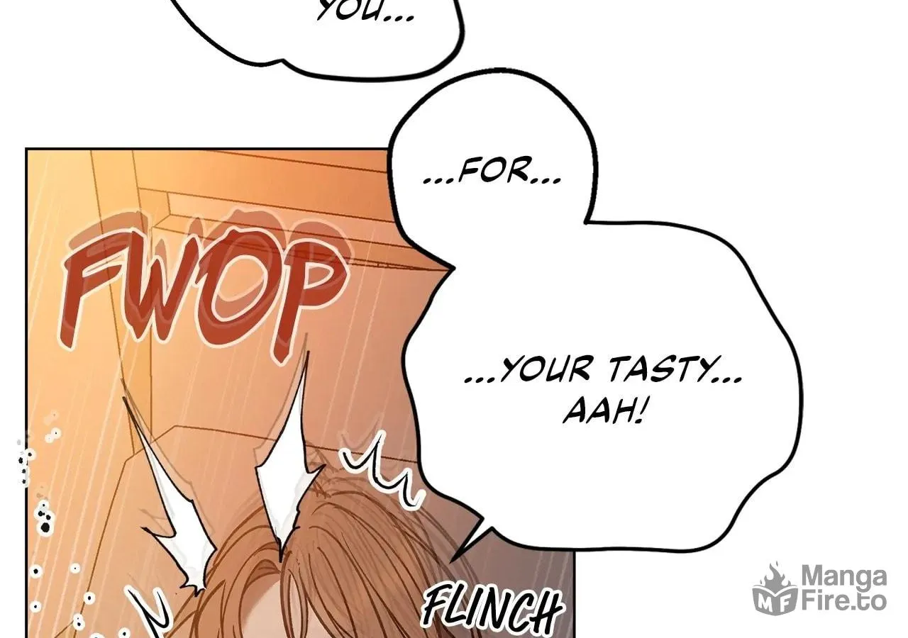Absolute Threshold Chapter 10 page 28 - 