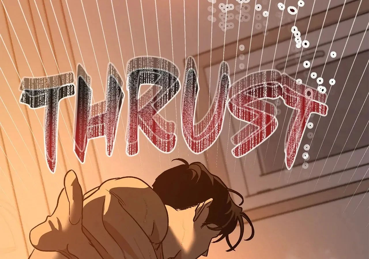 Absolute Threshold Chapter 10 page 4 - 