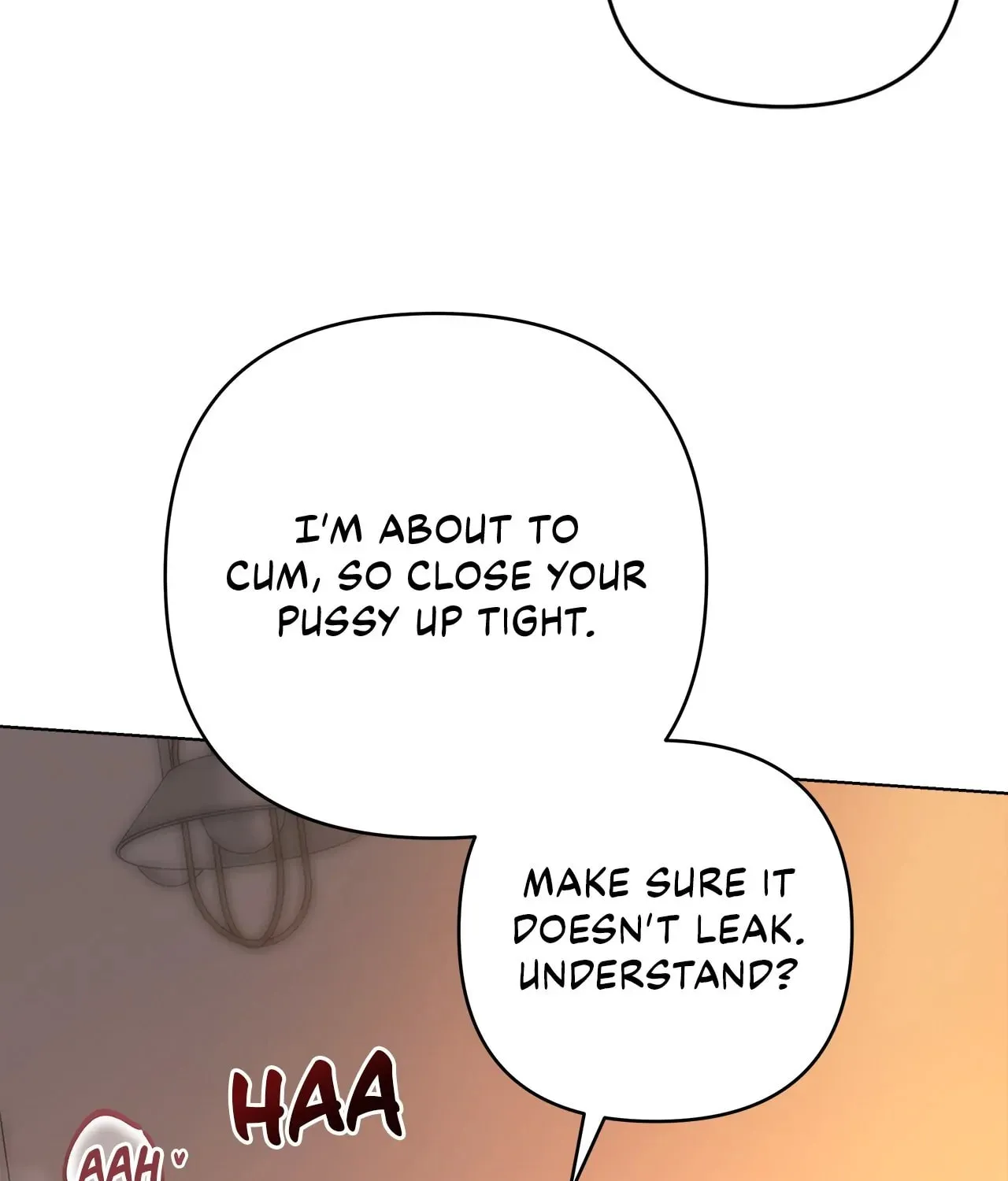 Absolute Threshold Chapter 10 page 31 - 