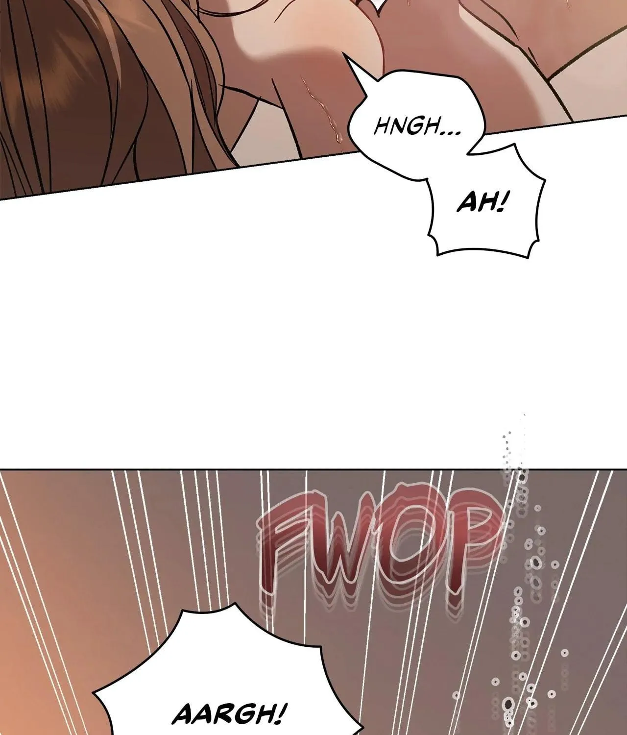 Absolute Threshold Chapter 10 page 33 - 