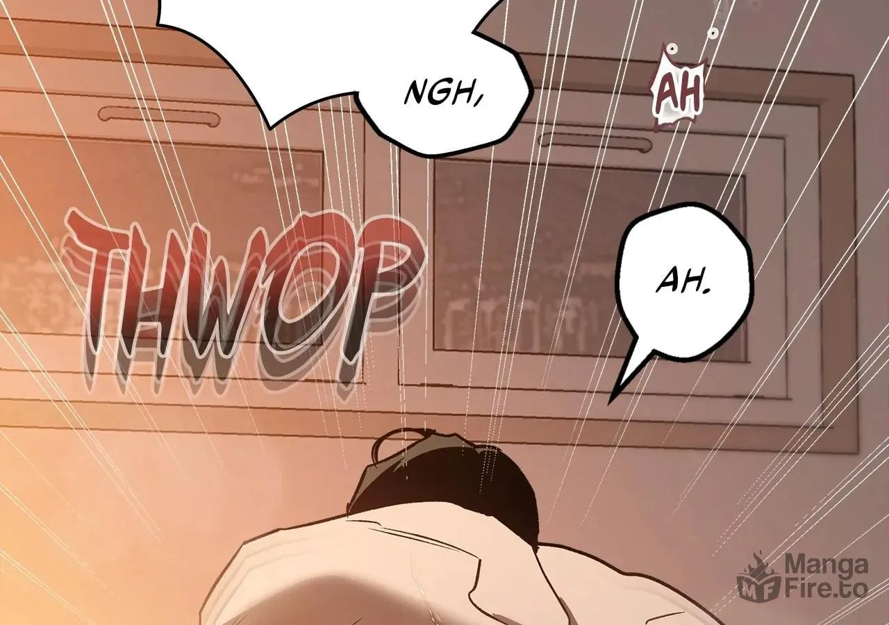 Absolute Threshold Chapter 10 page 34 - 
