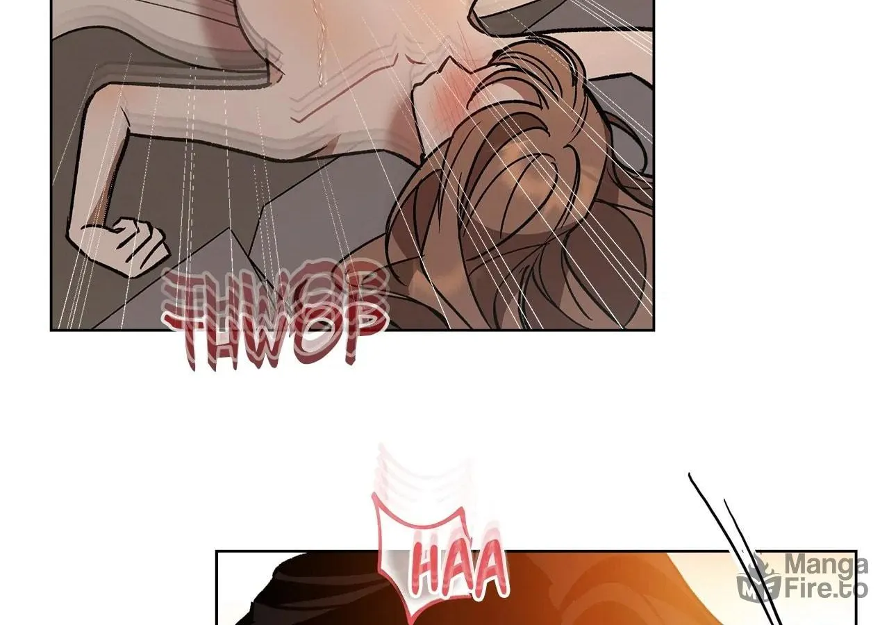 Absolute Threshold Chapter 10 page 38 - 