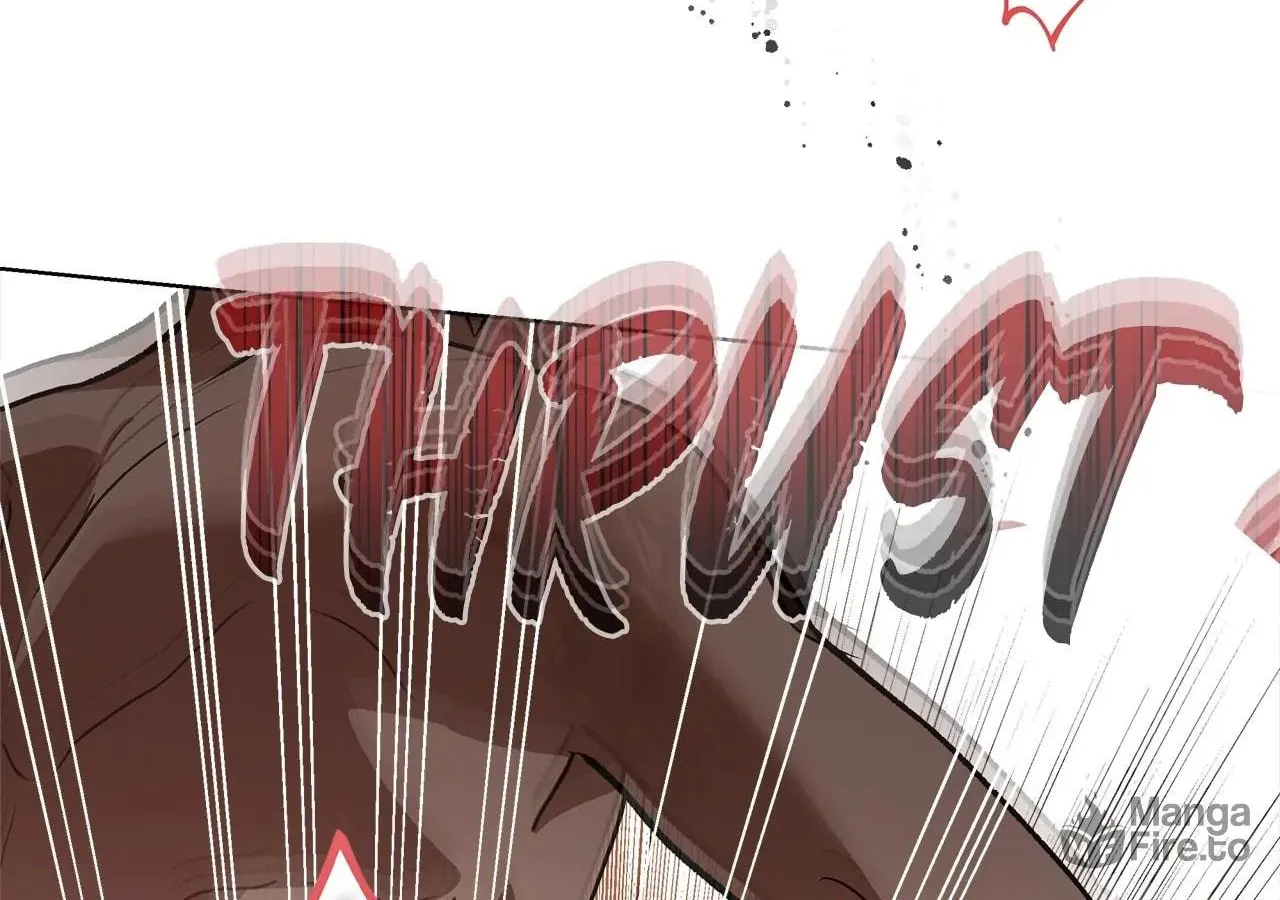 Absolute Threshold Chapter 10 page 40 - 