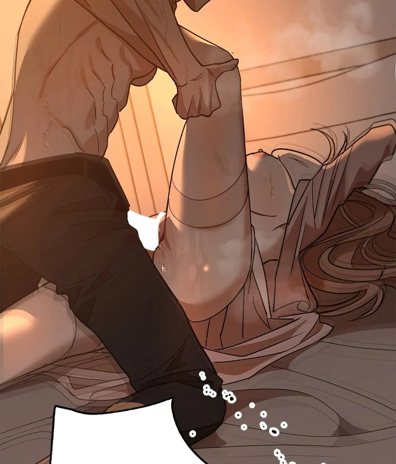 Absolute Threshold Chapter 10 page 5 - 