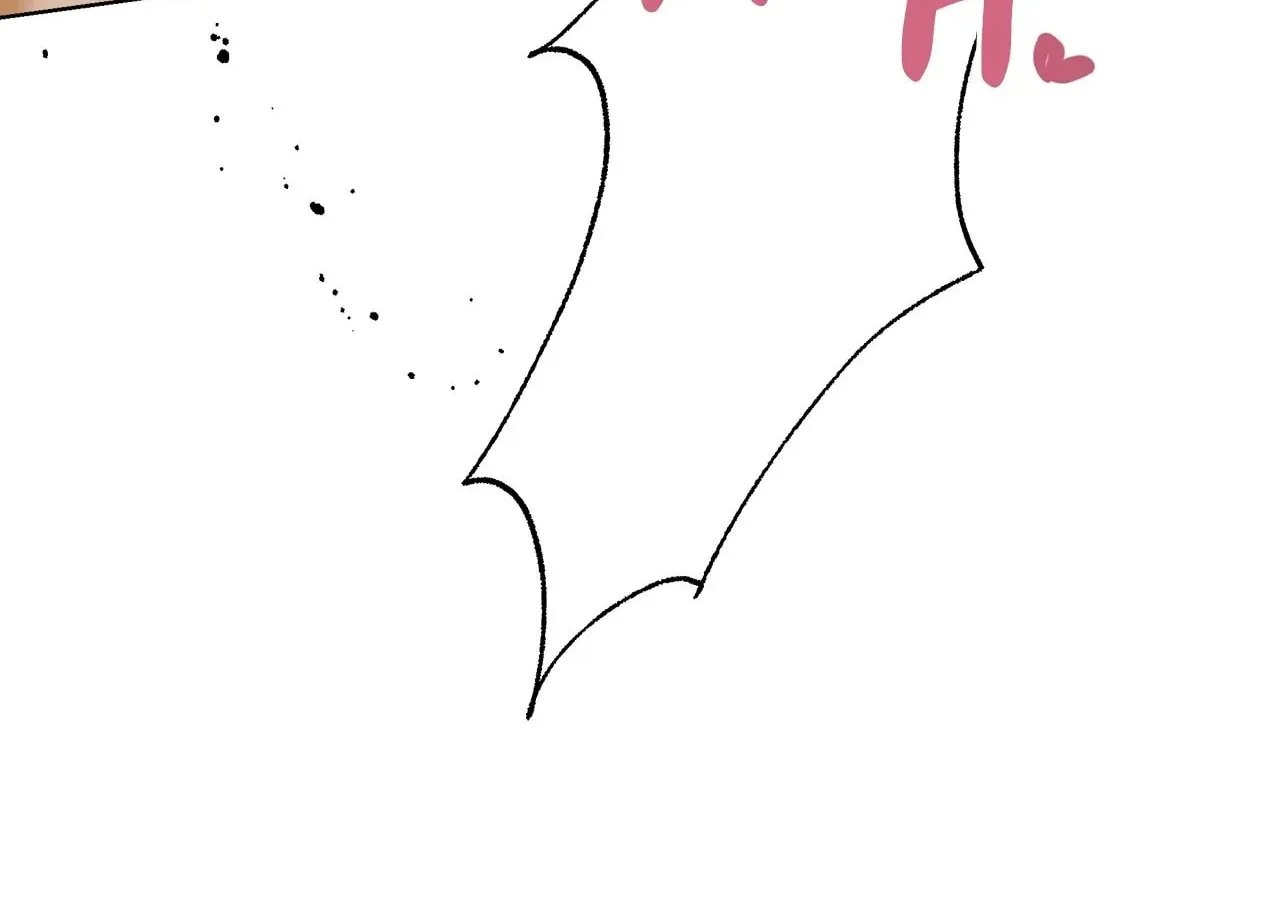 Absolute Threshold Chapter 10 page 42 - 