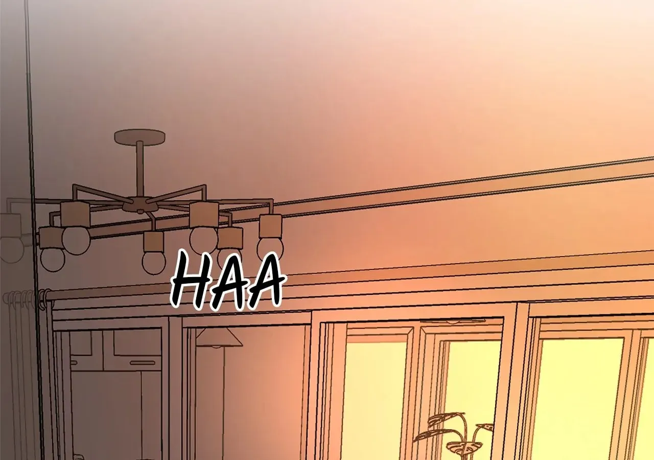 Absolute Threshold Chapter 10 page 44 - 