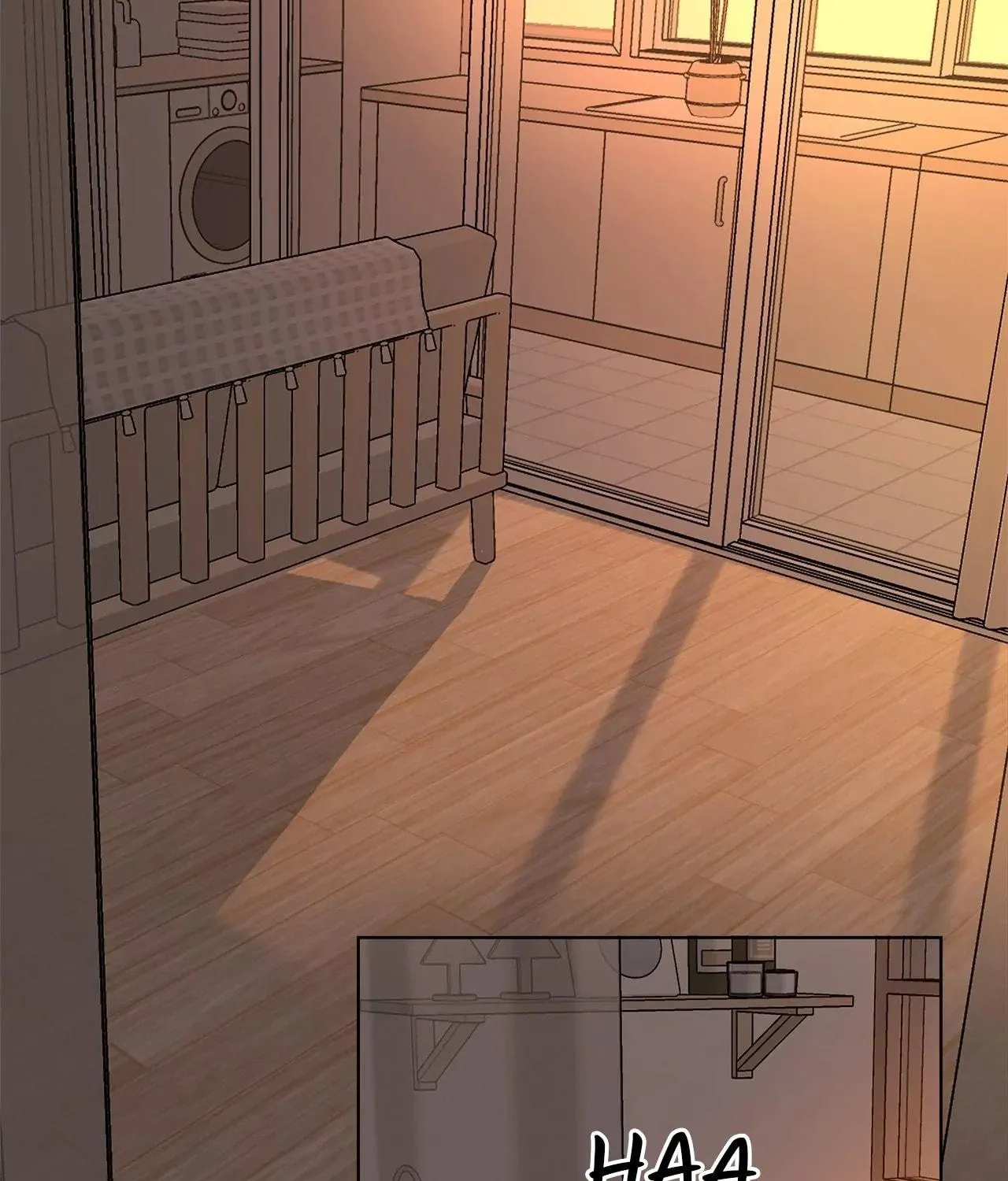 Absolute Threshold Chapter 10 page 45 - 
