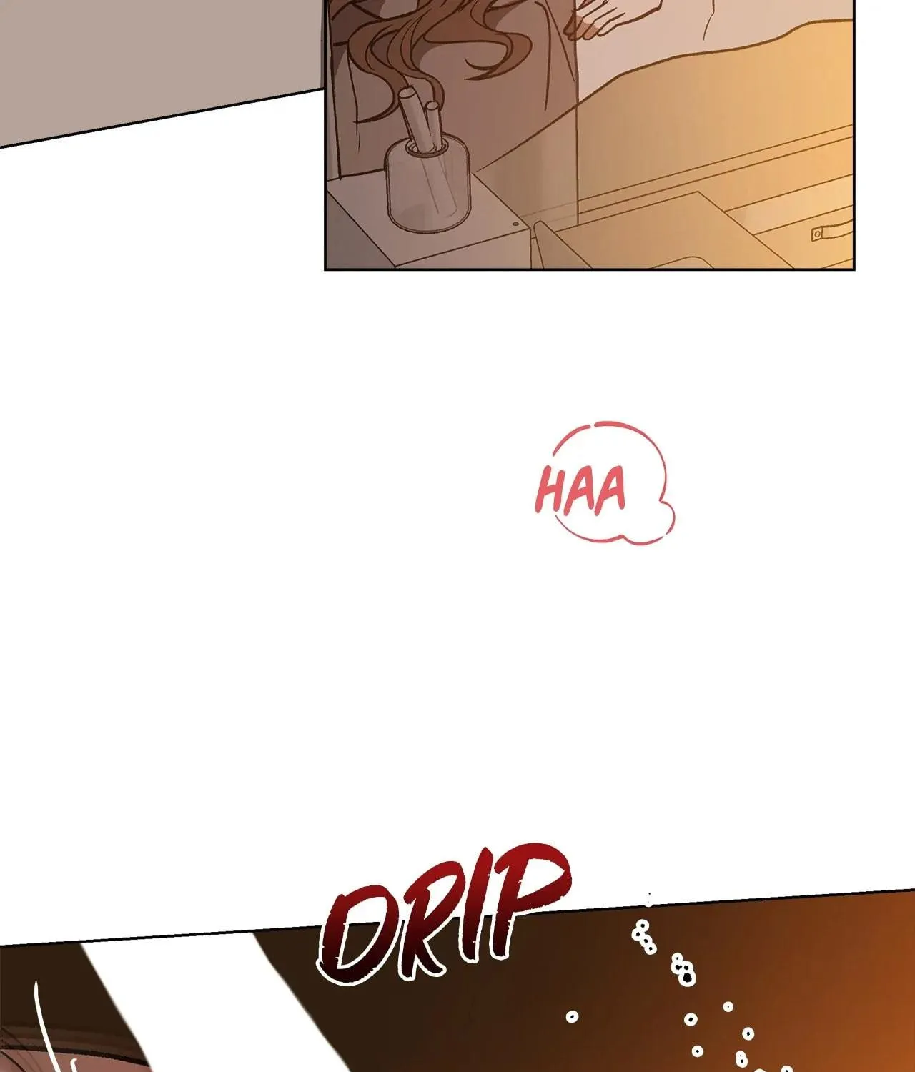 Absolute Threshold Chapter 10 page 47 - 