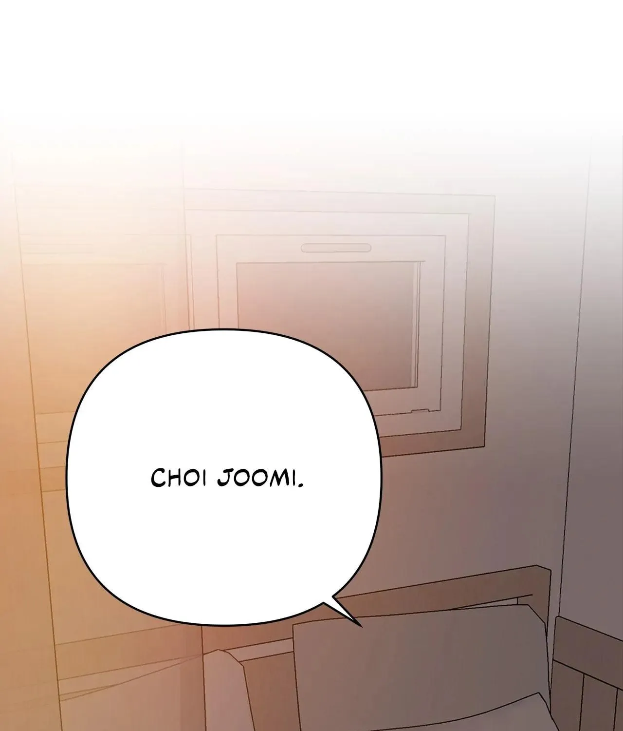 Absolute Threshold Chapter 10 page 50 - 