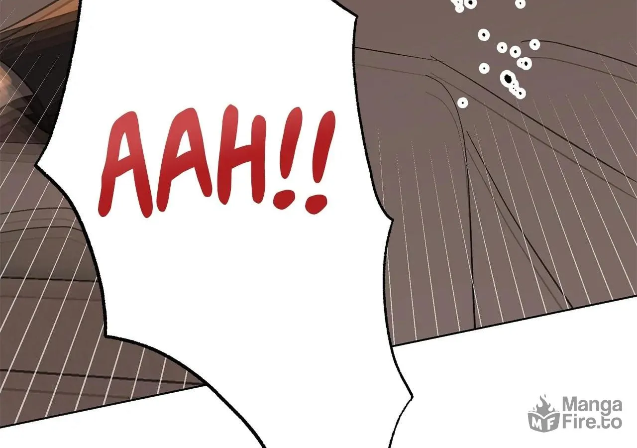 Absolute Threshold Chapter 10 page 6 - 