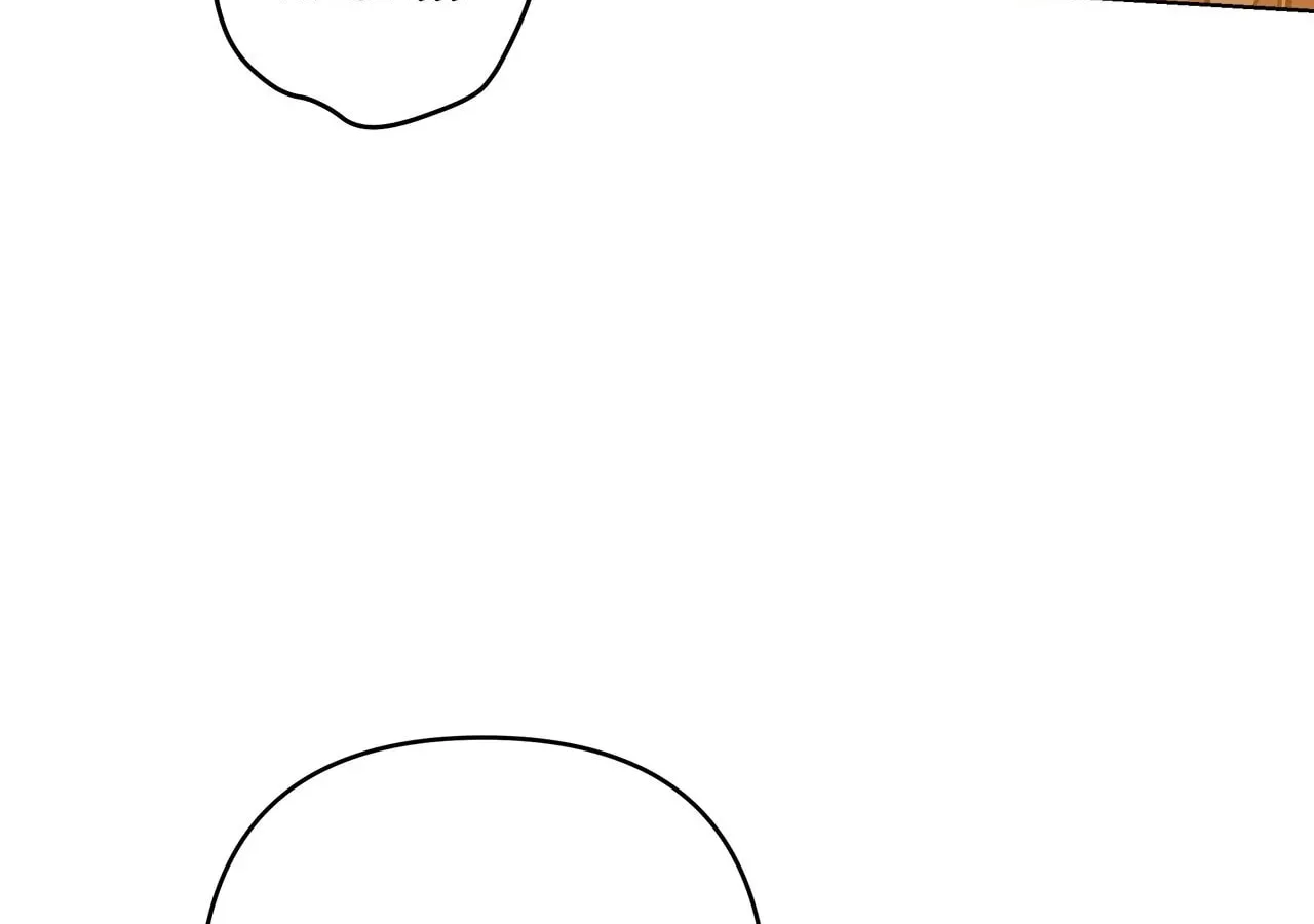 Absolute Threshold Chapter 10 page 53 - 