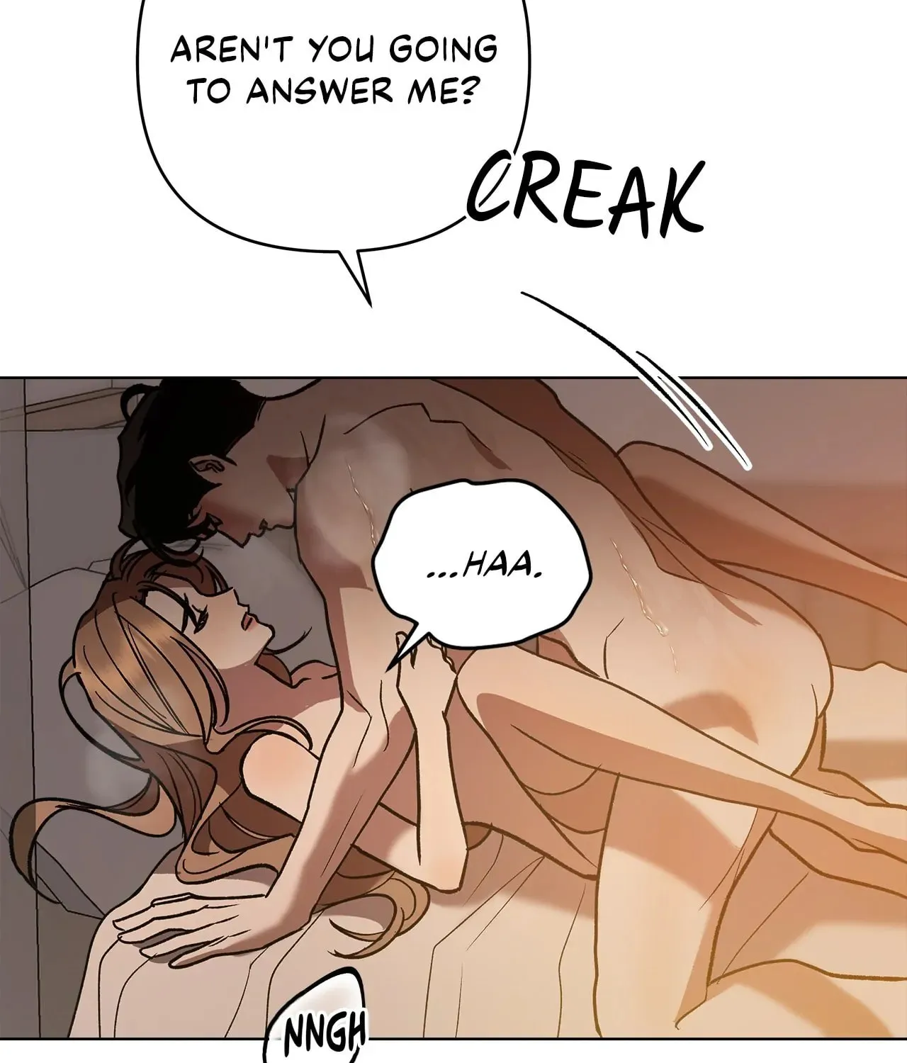 Absolute Threshold Chapter 10 page 54 - 