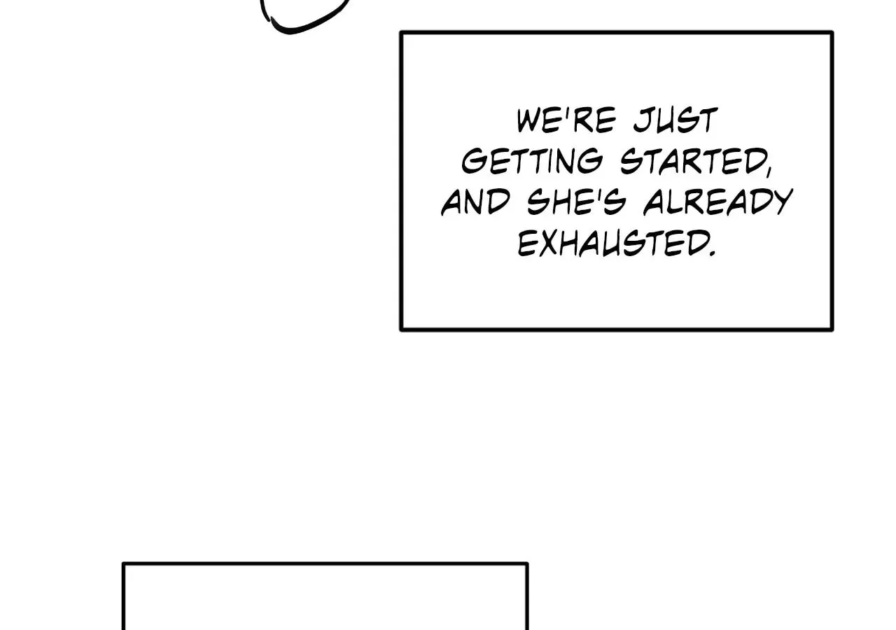 Absolute Threshold Chapter 10 page 55 - 