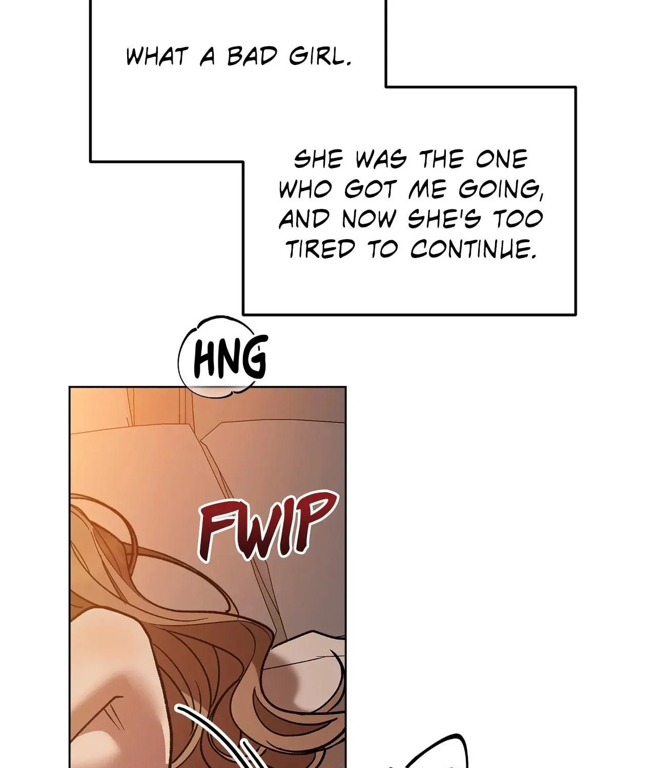 Absolute Threshold Chapter 10 page 56 - 