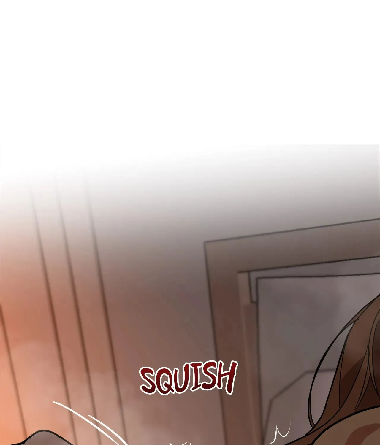 Absolute Threshold Chapter 10 page 60 - 