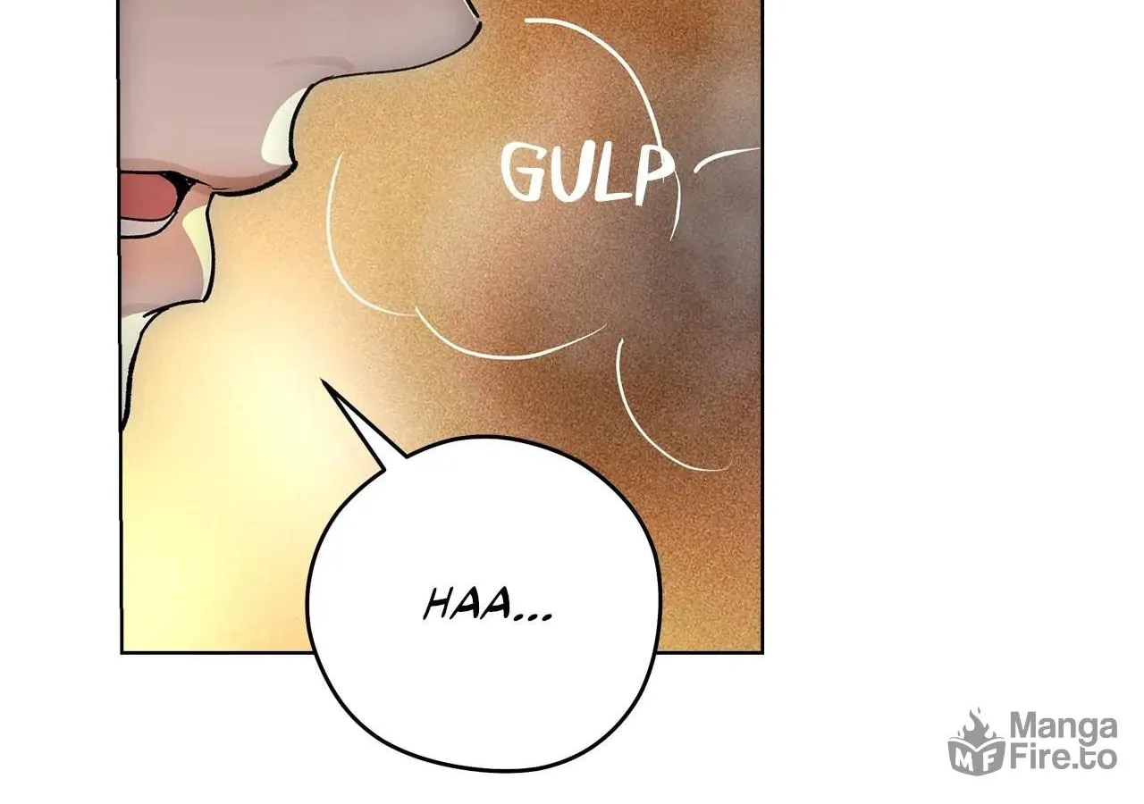 Absolute Threshold Chapter 10 page 63 - 