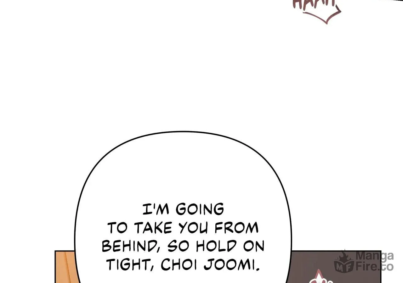 Absolute Threshold Chapter 10 page 66 - 