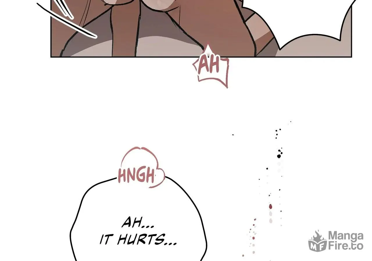 Absolute Threshold Chapter 10 page 68 - 