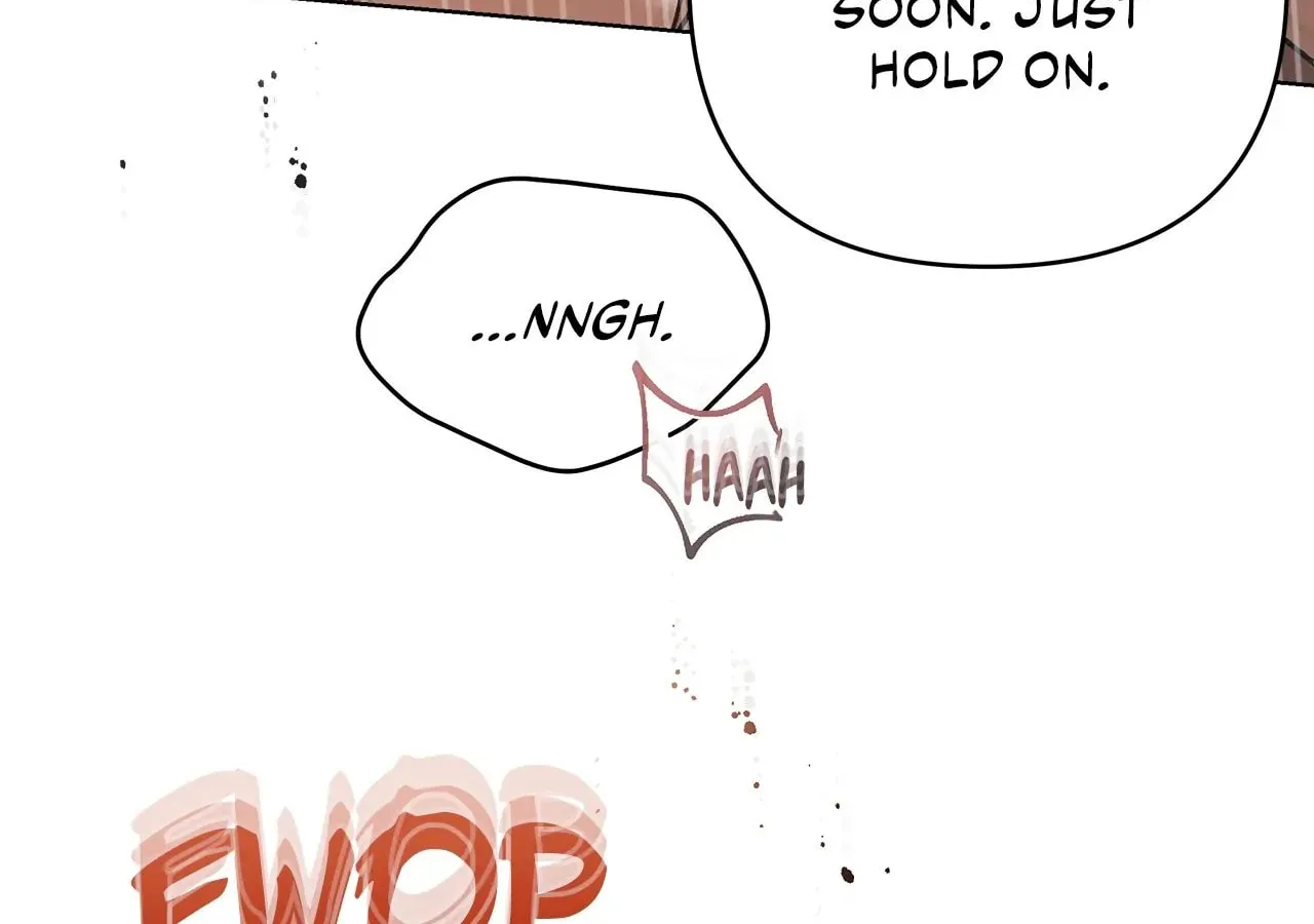 Absolute Threshold Chapter 10 page 70 - 