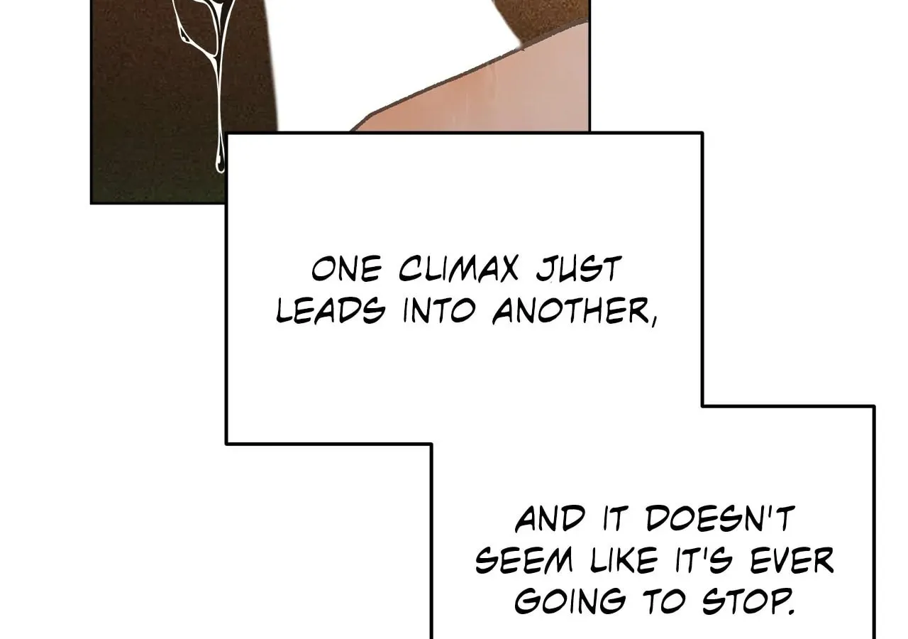 Absolute Threshold Chapter 10 page 72 - 