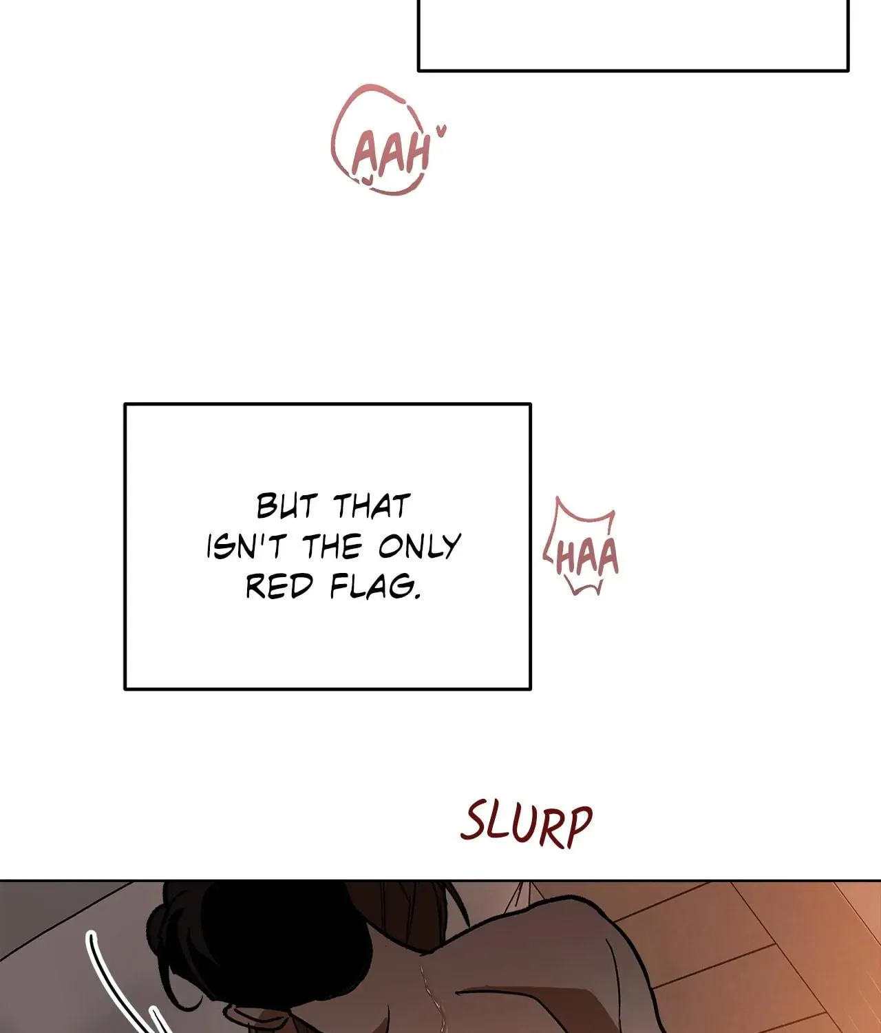 Absolute Threshold Chapter 10 page 73 - 