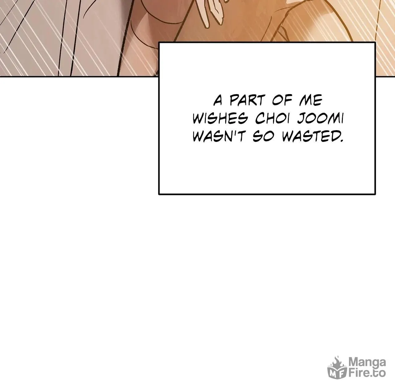 Absolute Threshold Chapter 10 page 75 - 