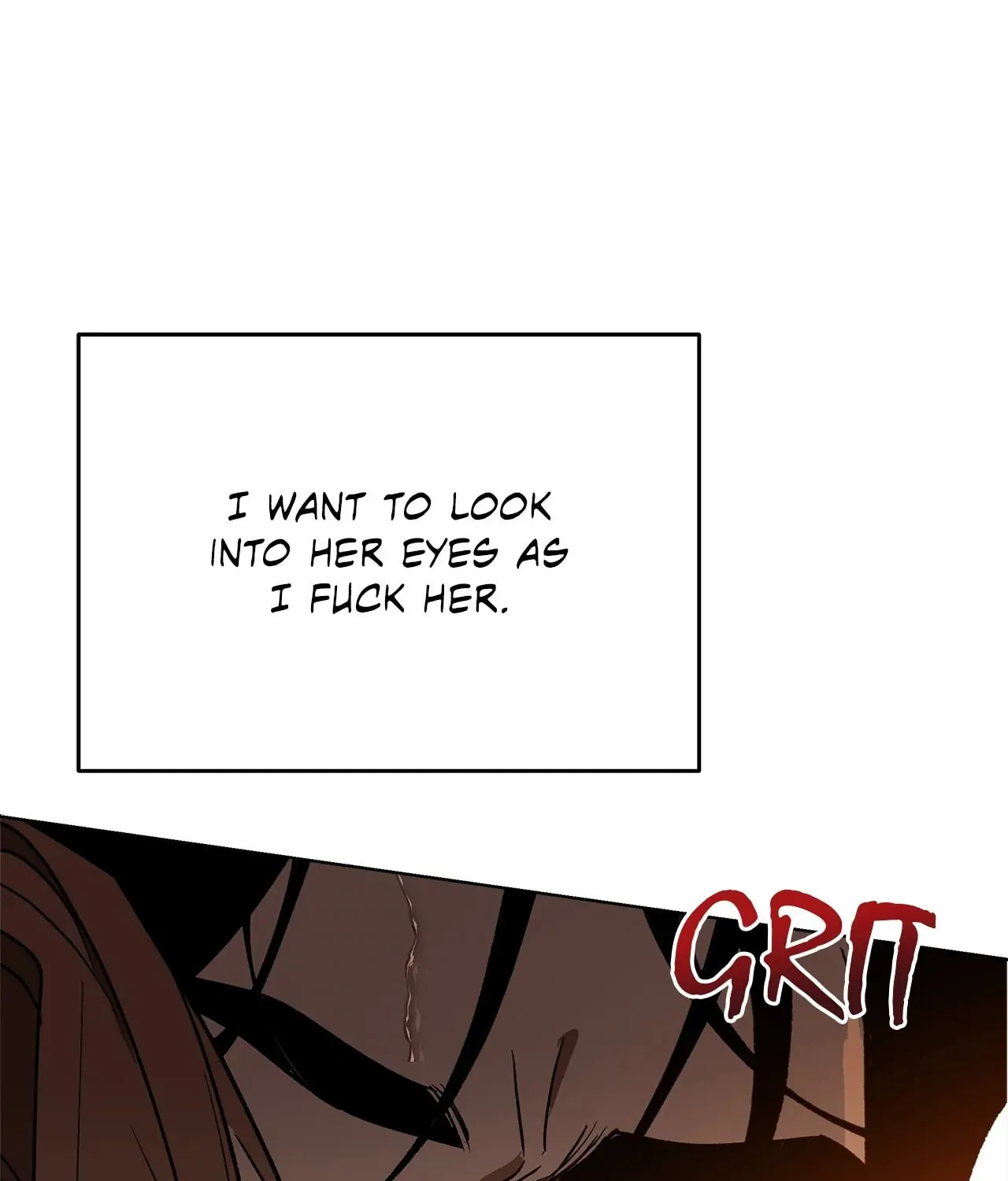 Absolute Threshold Chapter 10 page 76 - 