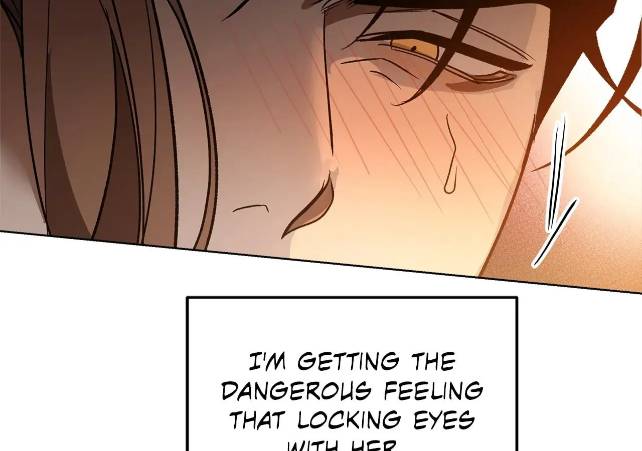 Absolute Threshold Chapter 10 page 77 - 