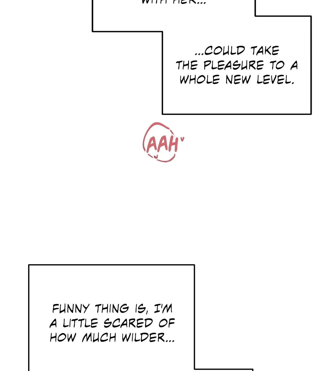 Absolute Threshold Chapter 10 page 78 - 