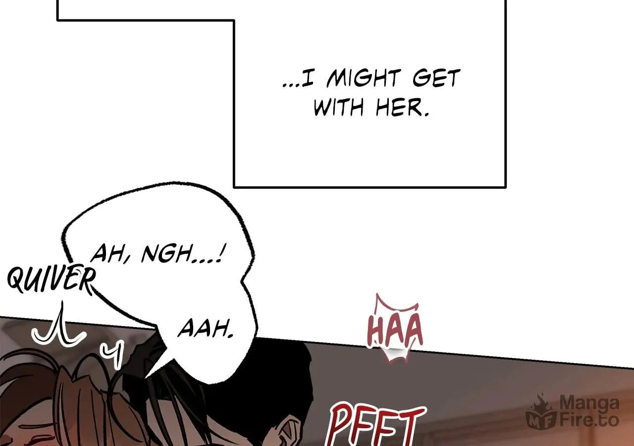 Absolute Threshold Chapter 10 page 79 - 