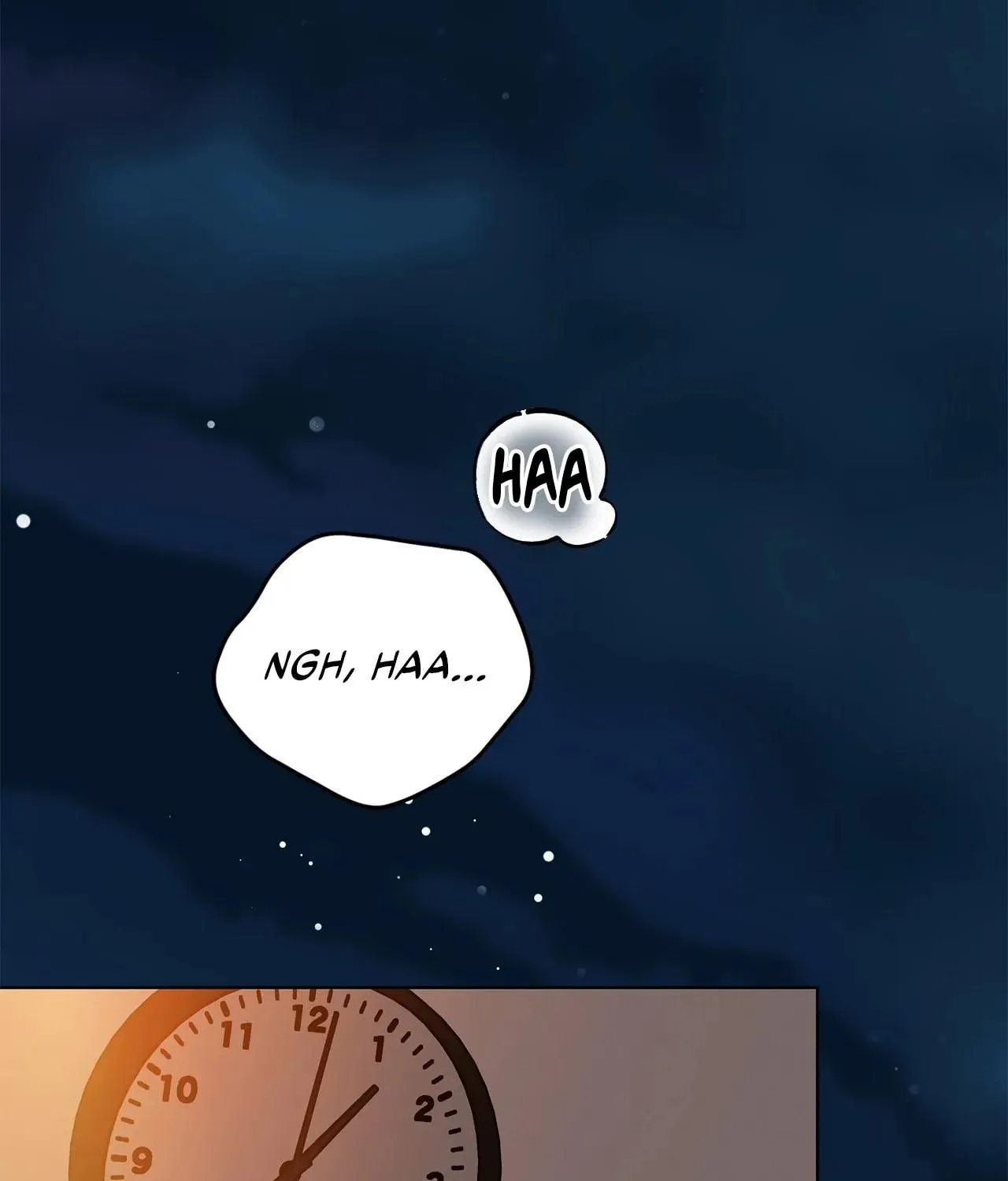 Absolute Threshold Chapter 10 page 9 - 