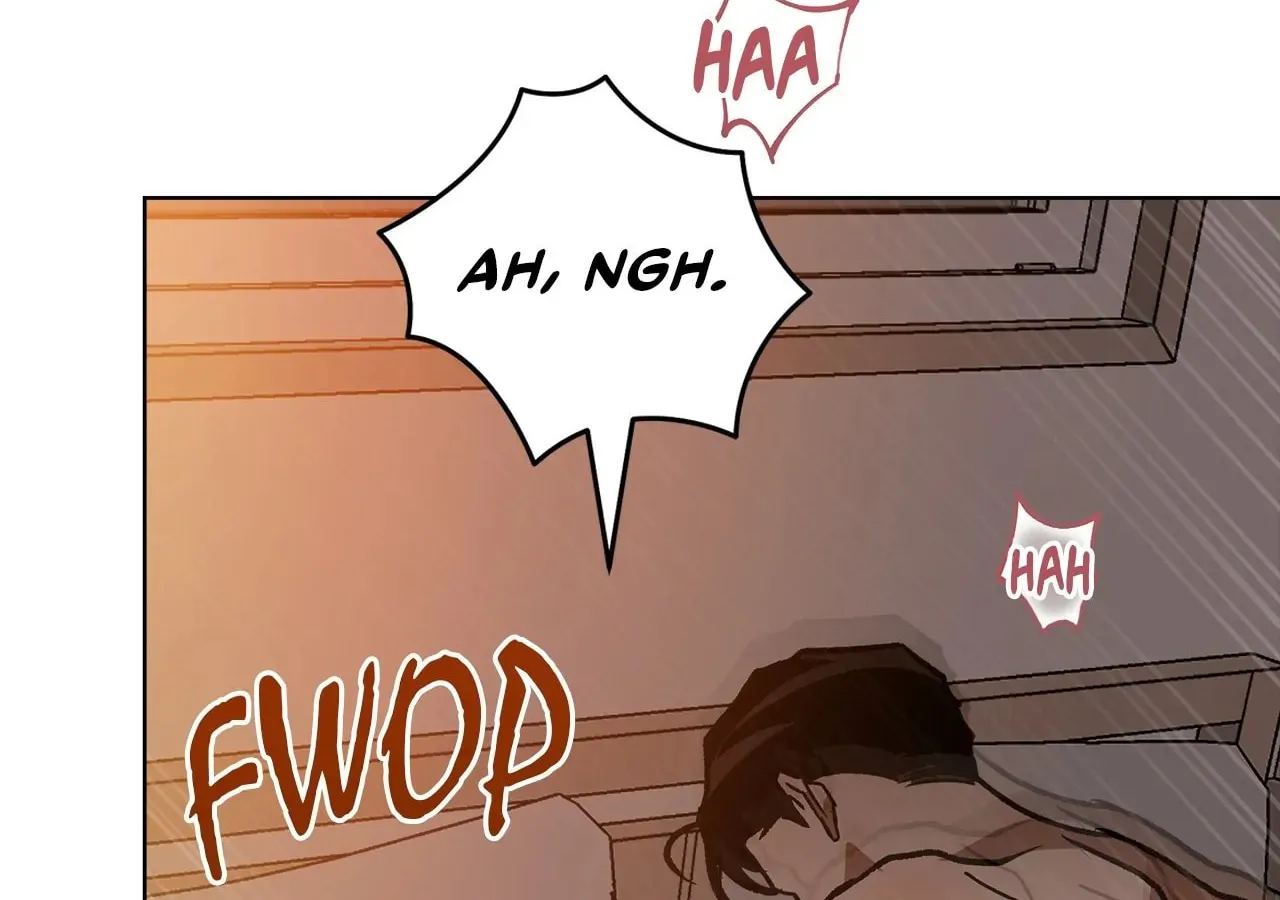 Absolute Threshold Chapter 10 page 81 - 