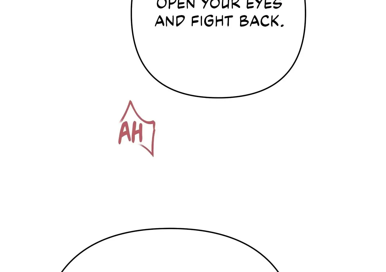 Absolute Threshold Chapter 10 page 83 - 