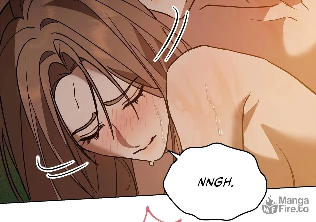 Absolute Threshold Chapter 10 page 85 - 