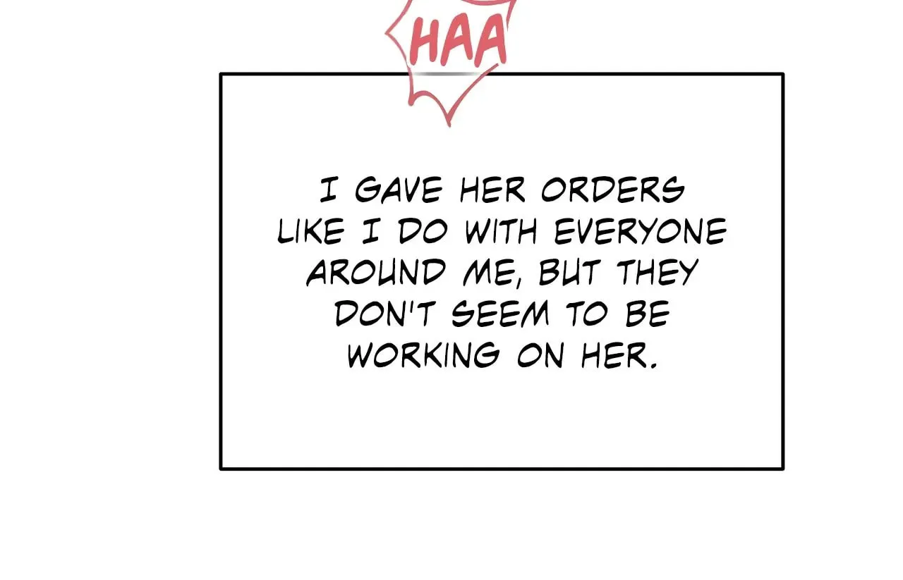 Absolute Threshold Chapter 10 page 86 - 
