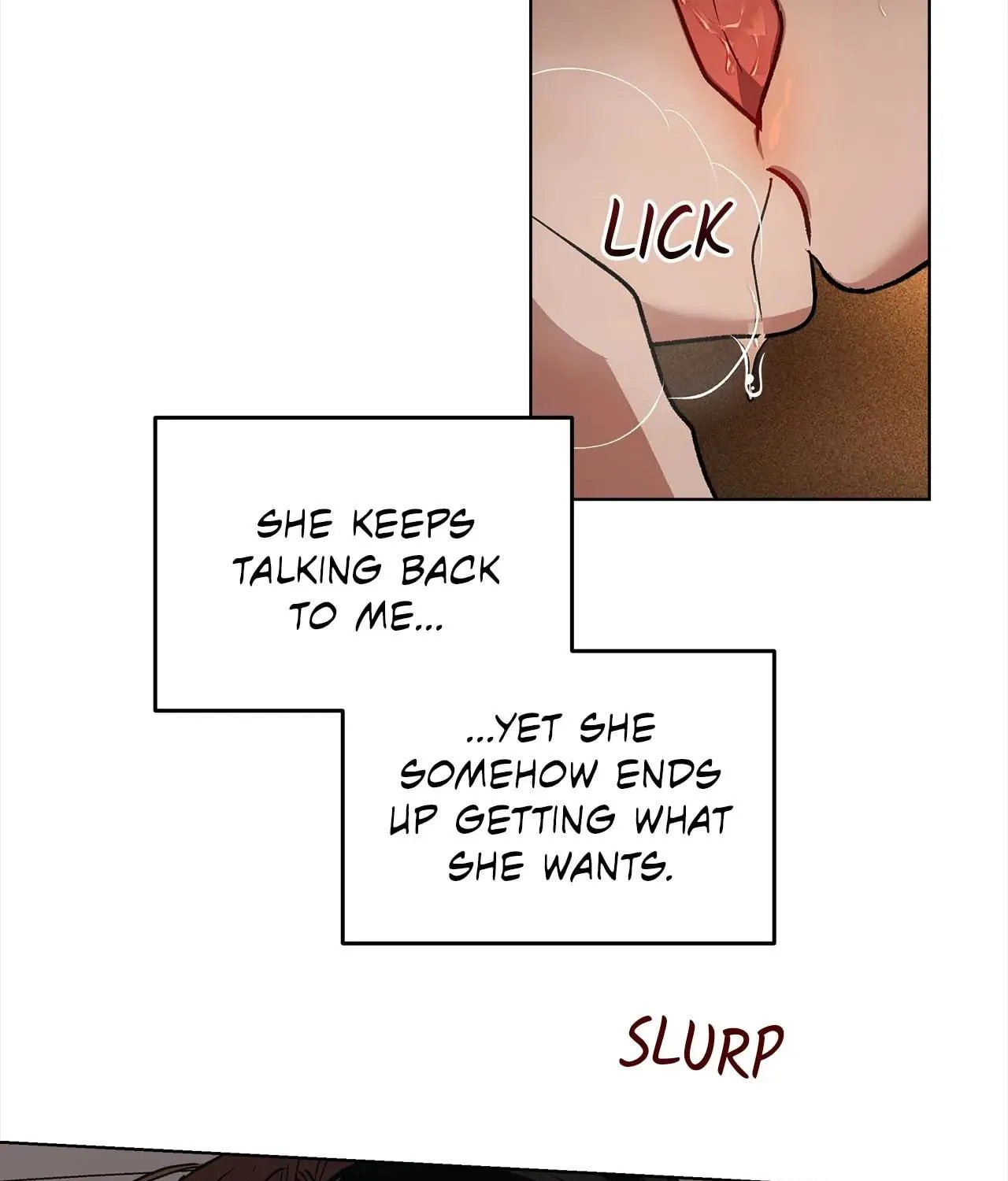 Absolute Threshold Chapter 10 page 89 - 