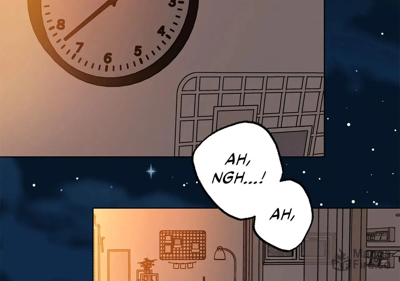Absolute Threshold Chapter 10 page 10 - 