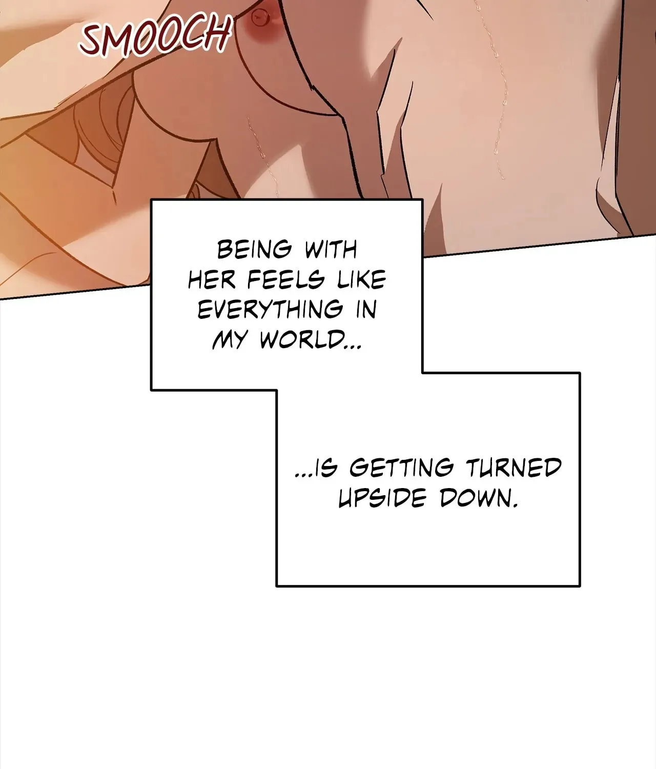 Absolute Threshold Chapter 10 page 91 - 