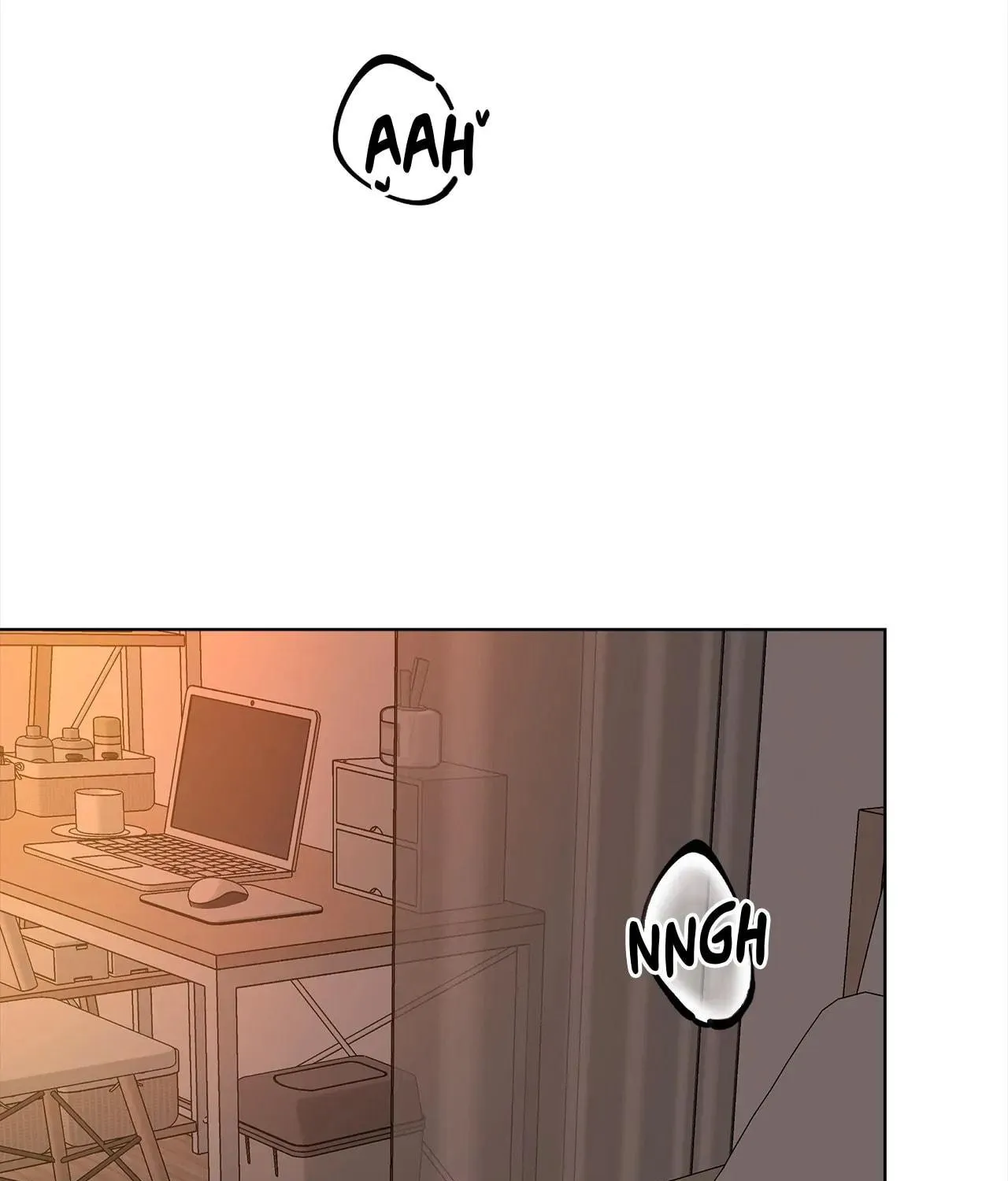 Absolute Threshold Chapter 10 page 93 - 