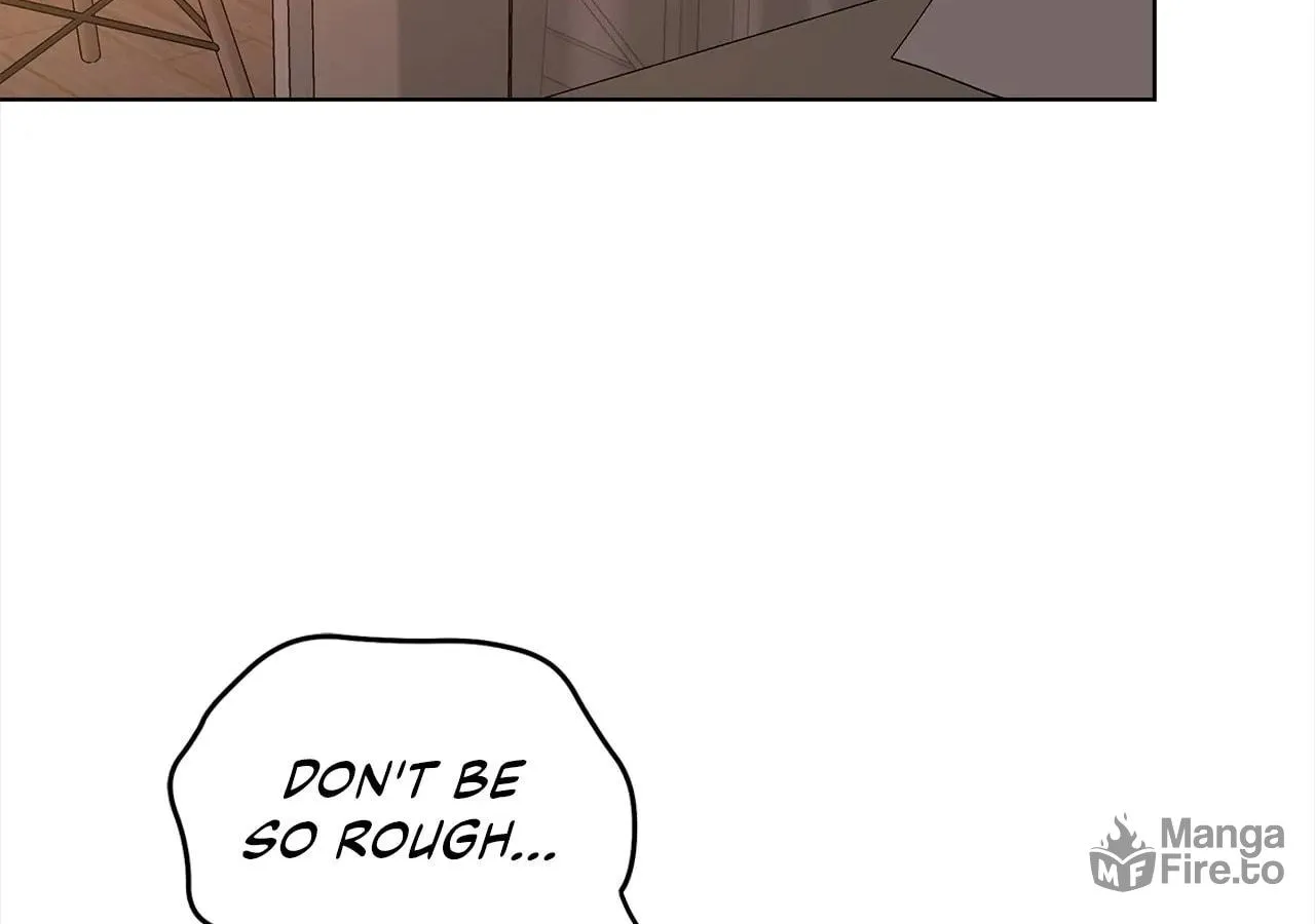 Absolute Threshold Chapter 10 page 94 - 