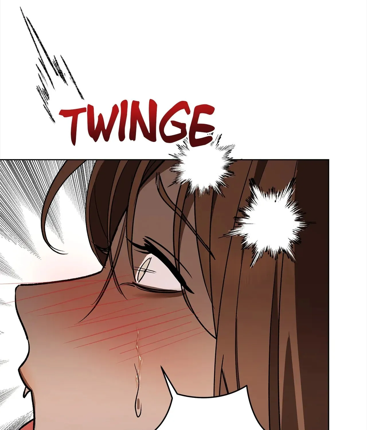 Absolute Threshold Chapter 10 page 97 - 