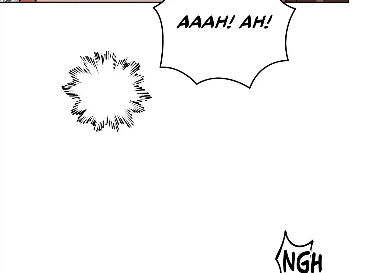 Absolute Threshold Chapter 10 page 98 - 