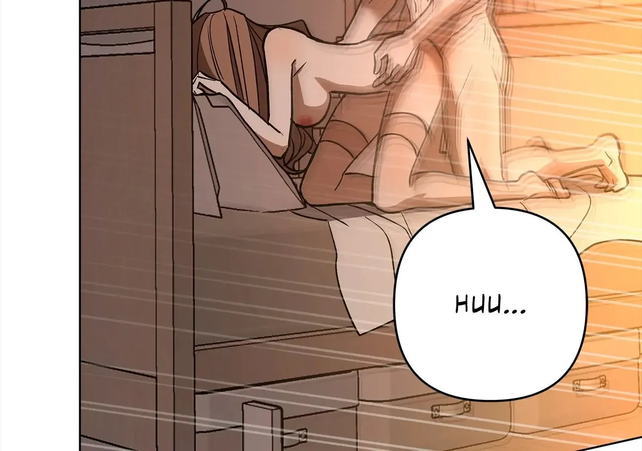 Absolute Threshold Chapter 10 page 100 - 