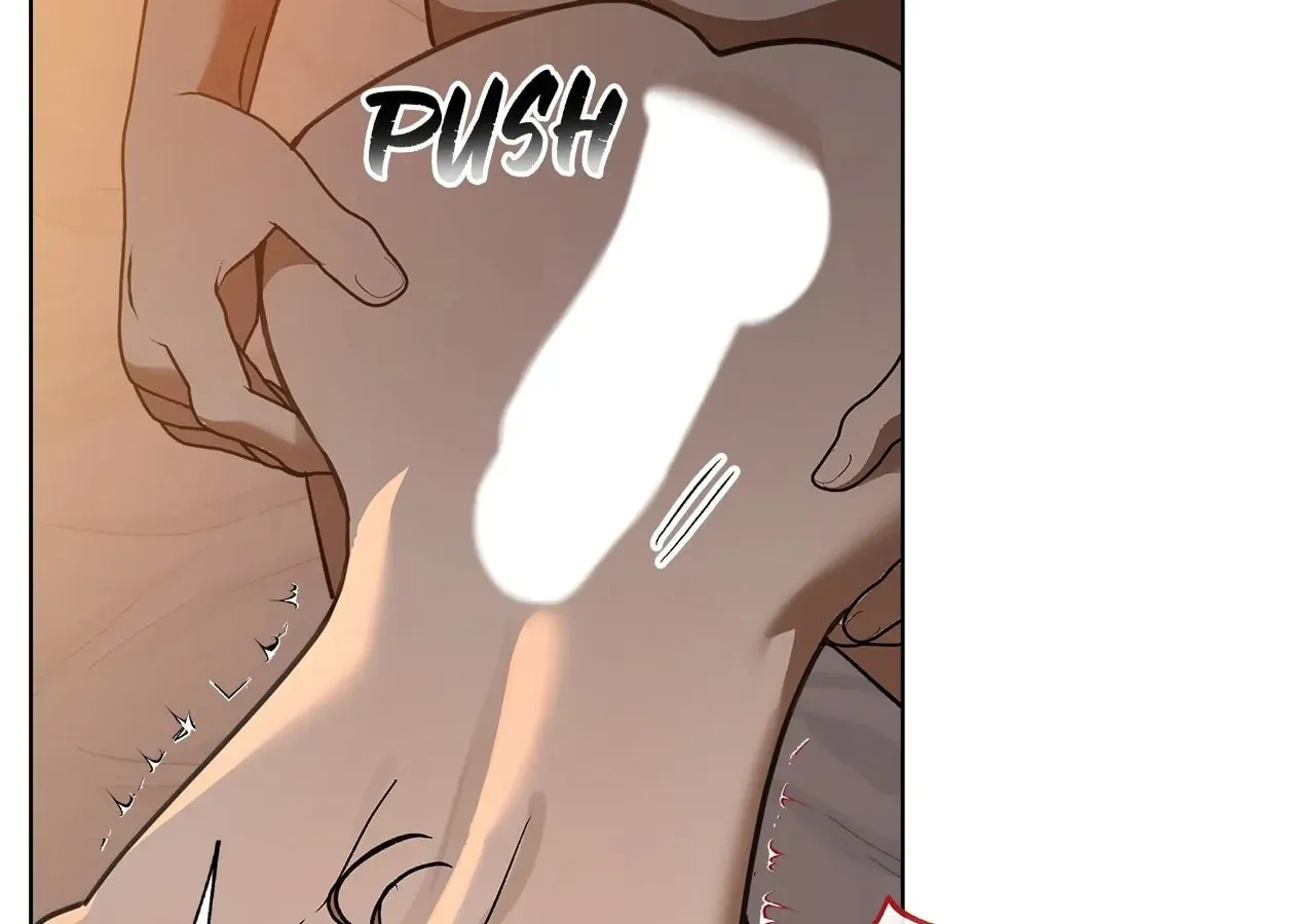 Absolute Threshold Chapter 11 page 2 - 